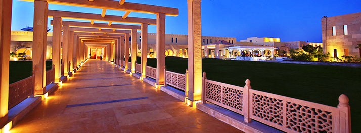 566/WelcomHotel Jodhpur - Jodhpur 04.jpg